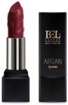 Bel London Bel London, Argan, Cremesheen, Ruj cremă, 06, 3.3 g *Tester