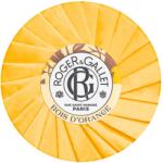 Roger&Gallet Roger & Gallet, Bois D'Orange, Soap Bar, For Hands, 100 g