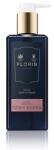 Floris Of London Floris Of London, Rosa Centifolia Luxury, Gentle Cleansing, Liquid Soap, Hands, 250 ml