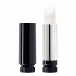 Dior Christian Dior, Couture Colour, Lip Balm, 000, Diornatural, Refill, 3.5 g