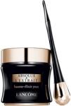 Lancome Lancome, Absolue L`Extrait, Regenerating, Eye Serum, 15 ml Crema antirid contur ochi
