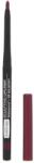 IsaDora IsaDora, Sculpting, Waterproof, Lip Liner, 66, Mulberry, 0.3 g