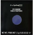 M·A·C MAC, Pro, Matte, Eyeshadow Powder, Naval, Refill, 1.5 g