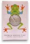 Konjac Konjac, Rainforest French, Makeup Sponge