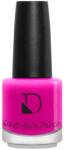 Diego dalla Palma Diego Dalla Palma, Makeup Nails, Toluene-Free, Full-Coverage, Ojă, 219, Girls Night Out, 14 ml *Tester