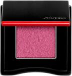Shiseido Shiseido, Pop PowderGel, Eyeshadow Compact, 11, Pink, 2.2 g