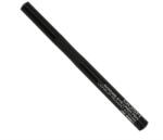 Gosh Gosh, Intense, High Definition, Gel Pencil Eyeliner, 02, Gray, 1 ml
