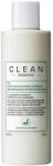 Clean Clean, Reserve, Buriti & Tucuma, Balsam, Moisturizing, 296 ml