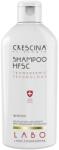 Labo Suisse Labo, Crescina, Transdermic HFSC , Șampon, Anti-Hair Loss, 200 ml - yuzuma - 123,30 RON