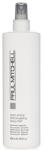 Paul Mitchell Paul Mitchell, Soft Style Soft Sculpting, Paraben-Free, Hair Styling Gel, For Styling, Natural Hold, 500 ml