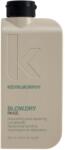 KEVIN.MURPHY Kevin Murphy, Blow. Dry Rinse, Balsam, For Nourishing, 250 ml