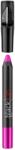 Black Up Black Up, Black Up, Lip Liner, 09, 2.8 g