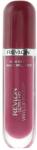 Revlon Revlon, Ultra HD Vinyl Lip, Ruj lichid, 935, Berry Blissed, 5.9 ml