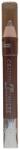 MAVALA Mavala, Lumiere, Waterproof, Eyeshadow Stick, Beige Cendres, 1.6 g *Tester