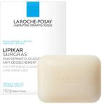 La Roche-Posay La Roche-Posay, Lipikar Surgras, Niacinamide, Anti-Dryness, Soap Bar, 150 g *Tester