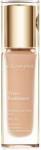 Clarins Clarins, True Radiance, Liquid Foundation, 110, 5, Tawny, SPF 15, 15 ml *Tester