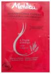 Melvita Melvita, Expert Color & Scalp , Organic, Șampon, For Strengthening, 6 ml *Sample
