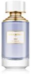 Boucheron Boucheron, La Collection - Iris de Syracuse, Apă de parfum, Unisex, 125 ml *Tester Parfum