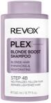 Revox Revox B77, Plex Step 4B, Șampon, For Neutralisation Of Yellow Tones, 260 ml