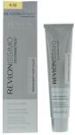 Revlon Revlon, Revlonissimo Colorsmetique, Permanent Vopsea de păr, 8.32 Light Golden Pearl Blonde, 60 ml