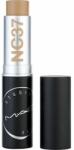 MAC MAC, Studio Fix, Foundation Stick, NC37, 9 g