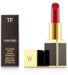 Tom Ford Tom Ford, Tom Ford, Matte, Ruj cremă, 33, Armie, 2 g