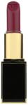Tom Ford Tom Ford, Tom Ford, Ruj cremă, 70, Adora, 3 g