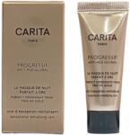Carita Paris Carita Paris, Progressif Anti-Age Global, Anti-Ageing, Night Sleeping Mask, 5 ml *Sample Masca de fata