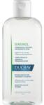 Ducray Ducray, Sensinol, Hypoallergenic, Hair Treatment Shampoo, Calming, For Sensitive Scalps, 200 ml