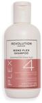 Revolution Beauty Revolution Haircare, Bond Plex 4, Șampon, Restorative, 250 ml