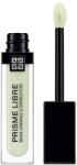 Givenchy Givenchy, Prisme Libre Skin Caring Corrector, Redness Eraser, Liquid Primer, Green, 11 ml