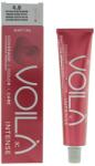 Intercosmo Intercosmo, Voila 3C Intense, Aqua, Permanent Vopsea de păr, 4.8 Medium Brown Toffee, 60 ml