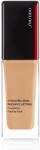 Shiseido Shiseido, Synchro Skin Radiant Lifting, Liquid Foundation, 330, Bamboo, SPF 30, 30 ml