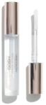 Gosh Copenhagen Gosh, Peptide, Vegan, Explosive, Luciu de buze, 004, Timeless, 7 ml