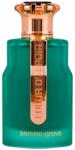 Emir Emir, Lueur d'Espoir Serene, Apă de parfum, Unisex, 100 ml Parfum