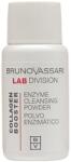 Bruno Vassari Bruno Vassari, Lab Division, Natural Enzymes, Hydra-Nourishing, Exfoliating Powder, 3.5 ml *Sample