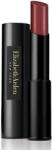 Elizabeth Arden Elizabeth Arden, Plush Up, Cream, Ruj cremă, 18, Red Velvet, 3.2 g *Tester