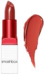 Smashbox Smashbox, Prime & Plush, Ruj cremă, First Time, 3.4 g