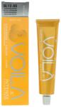 Intercosmo Intercosmo, Voila 3C Intense, Permanent Vopsea de păr, SL 12. OS Neutral Superblonde, 60 ml