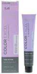 Revlon Revlon, Color Excel, Semi-Permanent Vopsea de păr, 5.41 Light Chesnut Ash Brown, 70 ml