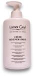 Leonor Greyl Leonor Greyl, Creme Regeneratrice, Hair Cream Conditioner, For Regeneration, 500 ml - yuzuma