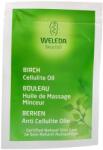 Weleda Weleda, Weleda, Firming, Anti-cellulite, Refining & Smoothing, Body Oil, Day, 2 ml *Sample