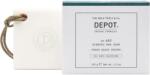 Depot Depot, 600 Body Solutions No. 602, Botanical Complex, Cleansing, Fresh Black Pepper, Scented Soap Bar , Spicy Notes, 100 g