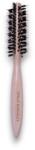 Philip Kingsley Philip Kingsley, Mini Radial, Round, Hair Brush
