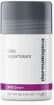 Dermalogica Dermalogica, Daily Superfoliant, Anti-Pollution, Exfoliating Powder, 13 g