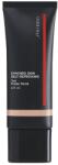 Shiseido Shiseido, Synchro Skin Self-Refreshing, Liquid Foundation, 125, SPF20, 30 ml *Tester