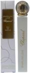 Chopard Chopard, Sparkling Love, Apă de parfum, For Women, 10 ml Parfum
