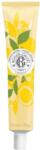 Roger & Gallet Roger & Gallet, Cedrat, Hydrates, Hand Cream, 30 ml