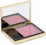 Estée Lauder Estee Lauder, Pure Color Envy Sculpting, Blush Compact Powder, 230, Electric Pink, 7 g *Tester