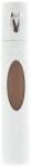 Kat Von D Kat Von D, True Portrait, Liquid Foundation, 078, Tan, 30 ml